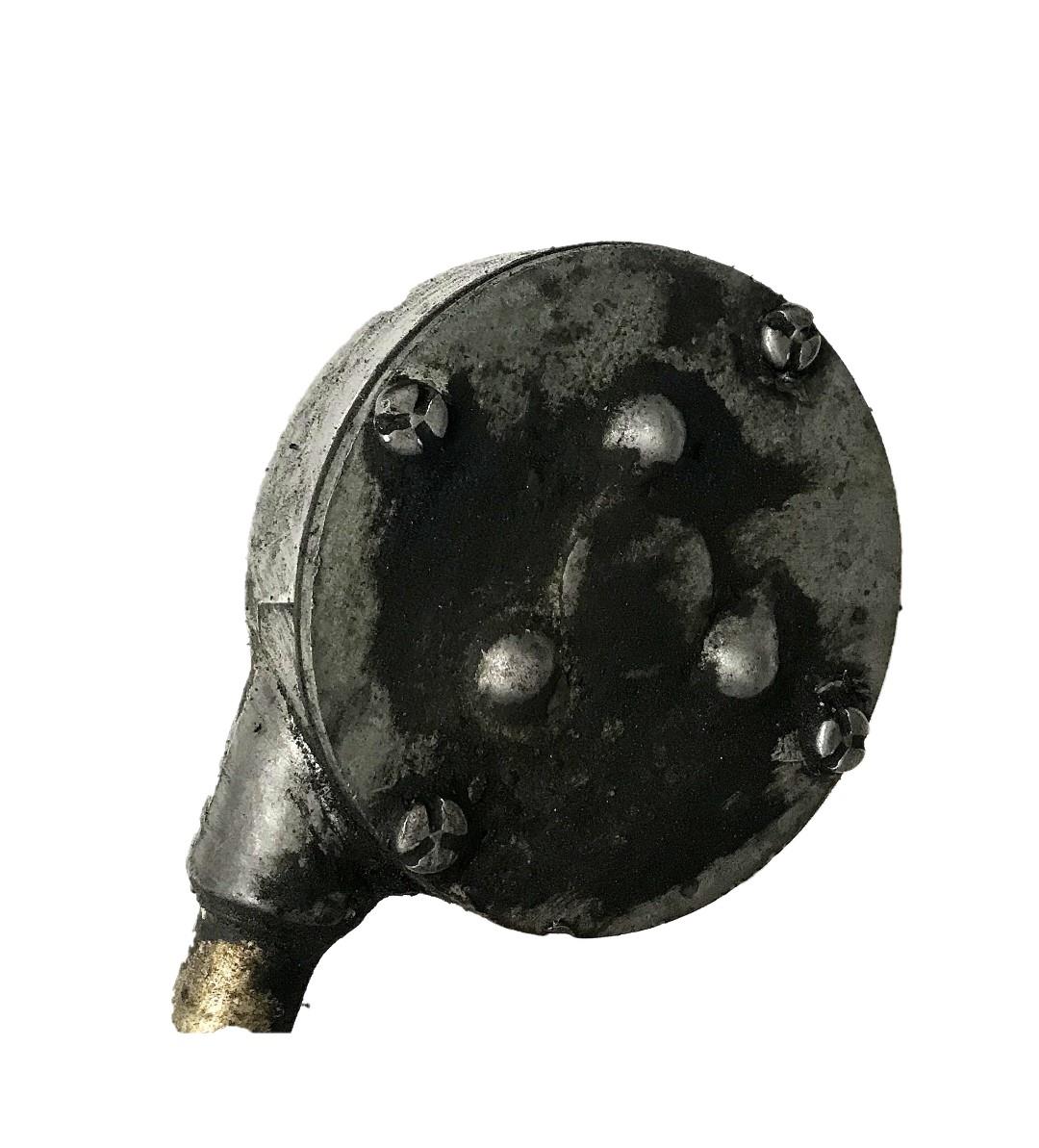 Transmission Modulator Cable Allison MT654 M939 M939A1